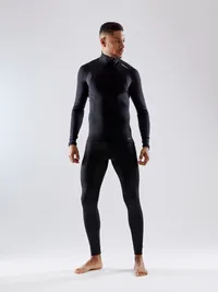 1909681-999000_Active Extreme X ZIP LS_Closeup6.jpg